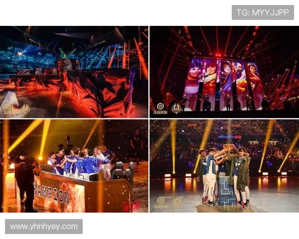 历届王者荣耀世界杯冠军世界杯体育论坛