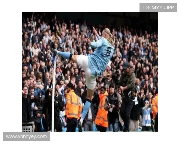✅体育直播🏆世界杯直播🏀NBA直播⚽- （乡村行·看振兴）安徽休宁：“以竹代塑” 助力绿色发展- sports