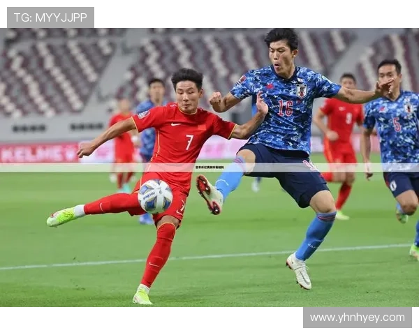 ✅体育直播🏆世界杯直播🏀NBA直播⚽雨雪降温将抵西安！陕西一地通知：启动Ⅱ级应急响应sports