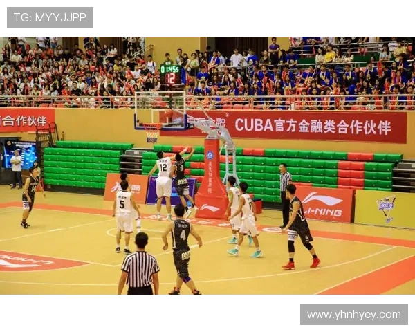 体育生大学篮球联赛（大一篮球体育生）sports