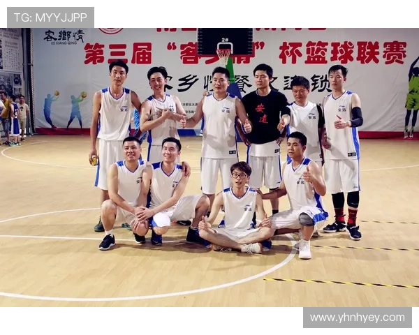 南昌篮球俱乐部篮球联赛（南昌篮球比赛门票价格）sports