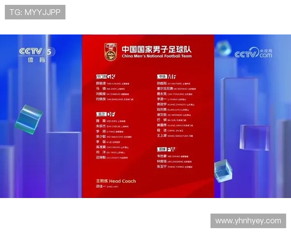 国足踢球人员名单照片（国足踢球人员名单照片高清）sports