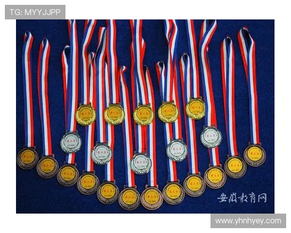 宿州学院体育联赛（宿州学院体育教育）sports