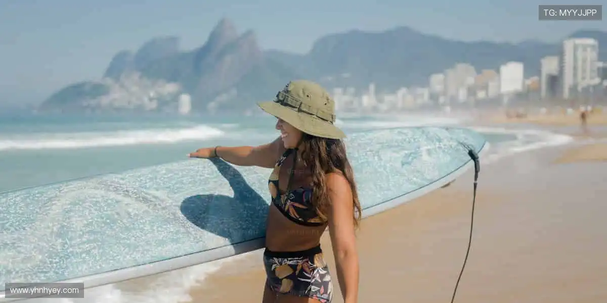 📺 实时解说，带你沉浸式感受赛场心跳！